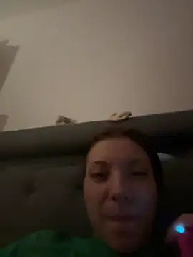 Snapshot of SofieKayla chatting on February 2026 09:23:01 PM SofieKayla online show from February 2026 09:23:01 PM