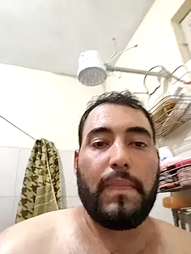 Carlos0294 online show from April 2026 05:47:01 AM
