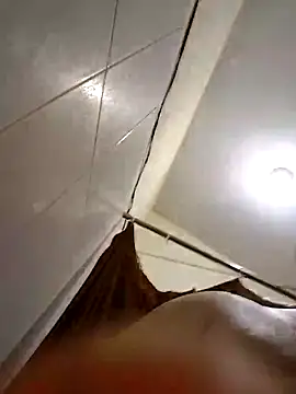 Carlos0294 online show from March 2026 12:37:01 AM