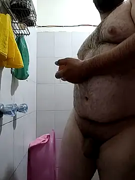 Carlos0294 online show from February 2026 04:35:01 AM