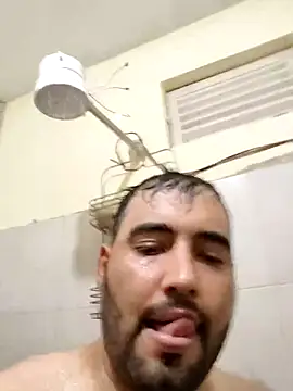 Carlos0294 online show from March 2026 12:06:02 AM