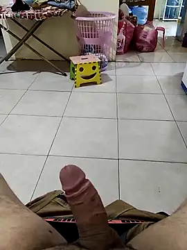 Carlos0294 online show from February 2026 05:32:01 PM