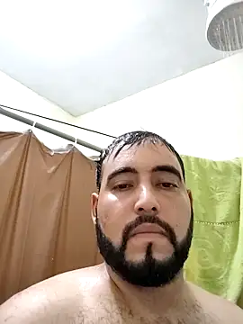 Carlos0294 online show from February 2026 04:08:01 AM