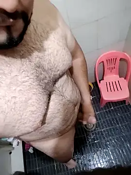 Carlos0294 online show from February 2026 06:21:02 AM