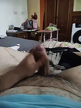 Carlos0294 online show from May 2026 04:24:01 PM