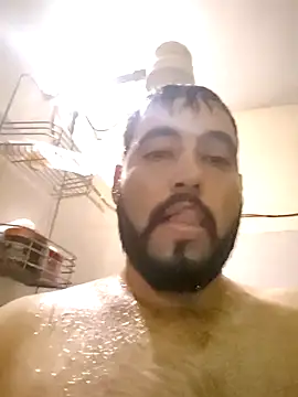 Carlos0294 online show from February 2026 02:55:02 AM