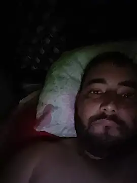 Carlos0294 online show from June 2026 04:23:02 PM