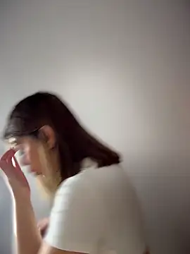 abyyhills online show from February 2026 07:36:02 PM