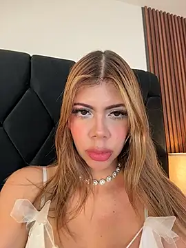 abyyhills online show from February 2026 06:25:01 PM