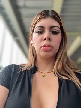 abyyhills online show from February 2026 03:54:02 PM