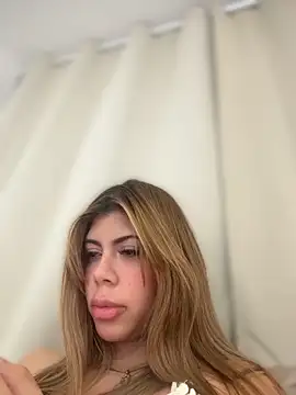 abyyhills online show from February 2026 04:44:02 AM