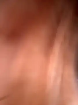 abyyhills online show from February 2026 08:33:02 PM