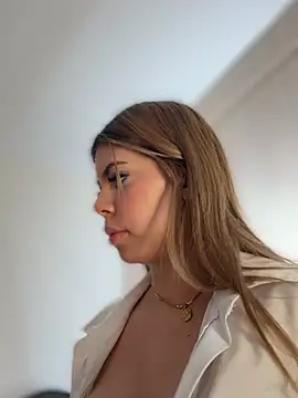 abyyhills online show from February 2026 07:35:02 PM