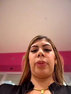 abyyhills online show from February 2026 07:36:01 PM