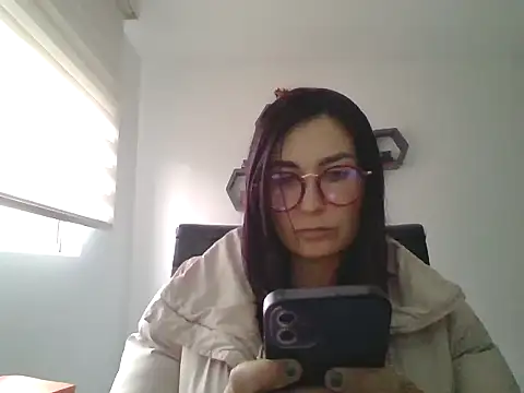 Snapshot of sweetsensations chatting on August 2026 09:10:02 PM sweetsensations online show from August 2026 09:10:02 PM
