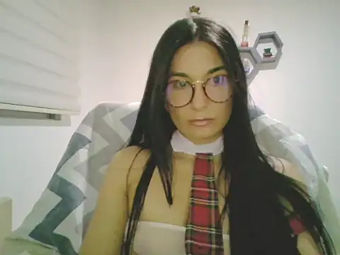 Snapshot of sweetsensations chatting on February 2026 01:17:02 AM sweetsensations online show from February 2026 01:17:02 AM