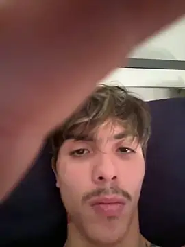 bugballs1 online show from February 2026 07:58:02 PM