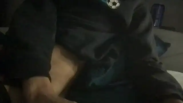 bugballs1 online show from March 2026 08:53:01 PM