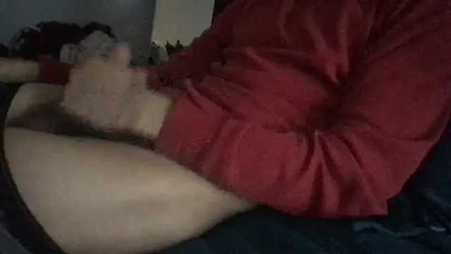 bugballs1 online show from March 2026 09:26:01 PM