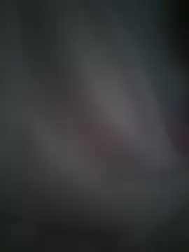 bugballs1 online show from June 2026 05:07:02 PM