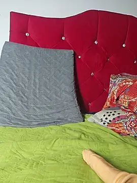 Snapshot of Andry12 chatting on February 2026 01:34:02 AM Andry12 online show from February 2026 01:34:02 AM