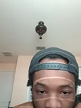 javon863 online show from February 2026 12:40:02 PM