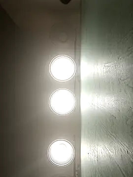 javon863 online show from February 2026 12:46:02 AM