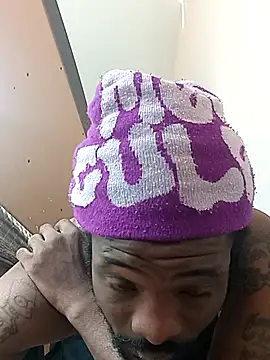 javon863 online show from February 2026 02:40:01 PM