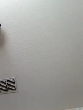 javon863 online show from February 2026 05:26:02 PM