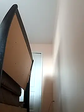 javon863 online show from February 2026 02:19:02 PM