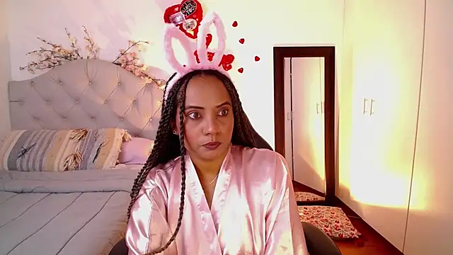 hope11x online show from June 2026 07:46:01 PM