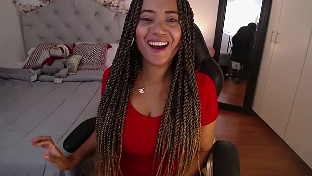 hope11x online show from March 2026 04:12:02 PM