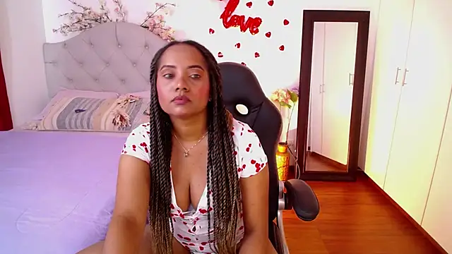 hope11x online show from May 2026 07:33:02 PM