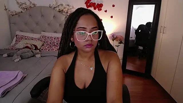 hope11x online show from March 2026 04:26:02 PM