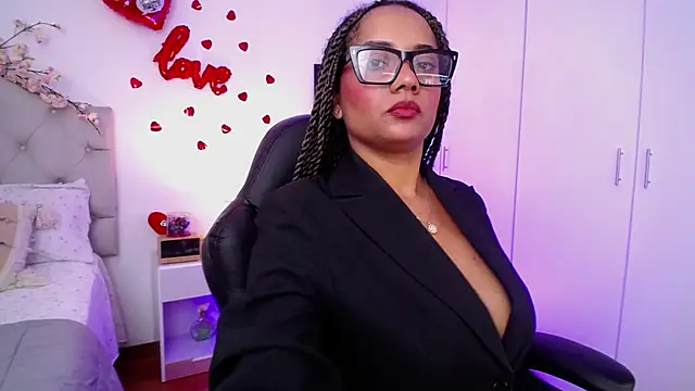 hope11x online show from April 2026 05:30:01 PM