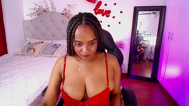 hope11x online show from April 2026 09:50:02 PM