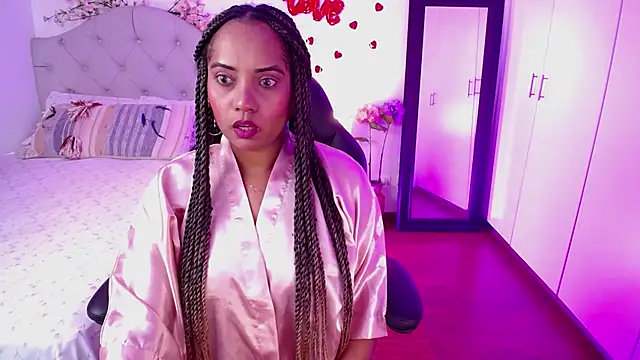 hope11x online show from April 2026 07:38:02 PM