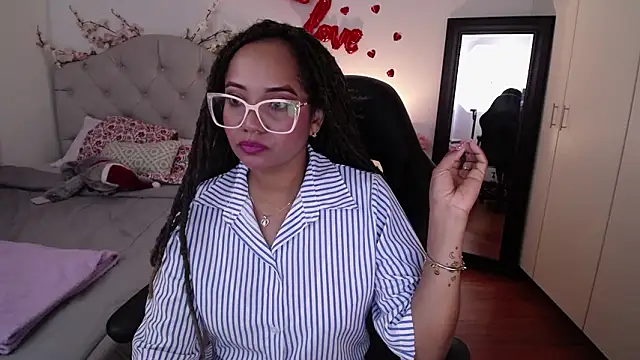 hope11x online show from February 2026 05:13:02 PM