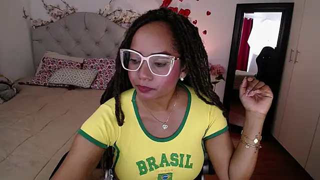 hope11x online show from February 2026 04:52:01 PM