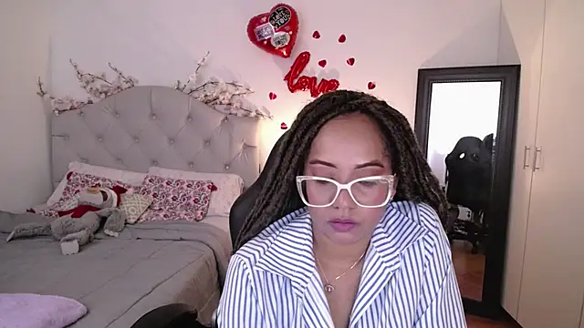 hope11x online show from March 2026 04:14:02 PM