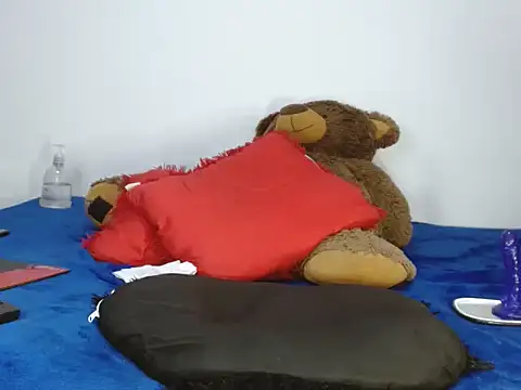 Davissmith89 online show from February 2026 08:28:01 PM