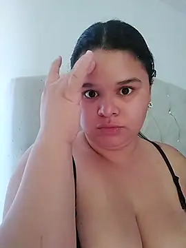 Snapshot of SamanthaStonee chatting on February 2026 08:37:02 PM SamanthaStonee online show from February 2026 08:37:02 PM