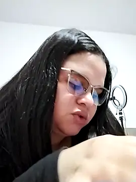 Snapshot of SamanthaStonee chatting on February 2026 08:08:02 PM SamanthaStonee online show from February 2026 08:08:02 PM