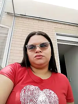 SamanthaStonee online show from March 2026 06:37:02 PM