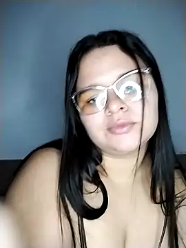 SamanthaStonee online show from March 2026 06:59:01 AM