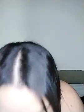 SamanthaStonee online show from April 2026 04:14:01 AM