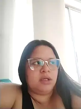 Snapshot of SamanthaStonee chatting on February 2026 10:20:01 PM SamanthaStonee online show from February 2026 10:20:01 PM