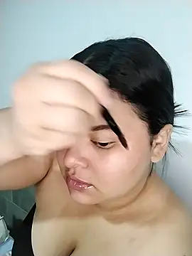 Snapshot of SamanthaStonee chatting on February 2026 10:29:01 PM SamanthaStonee online show from February 2026 10:29:01 PM