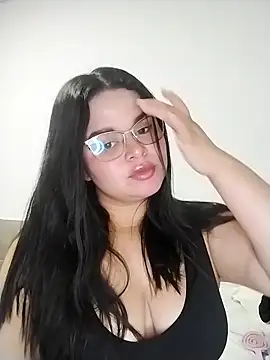 Snapshot of SamanthaStonee chatting on February 2026 04:13:02 AM SamanthaStonee online show from February 2026 04:13:02 AM