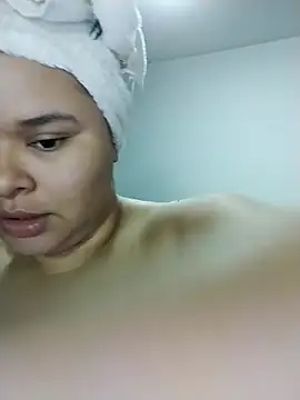 SamanthaStonee online show from March 2026 08:01:02 PM